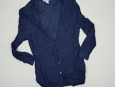H&M, Kardigan damski, rozmiar L