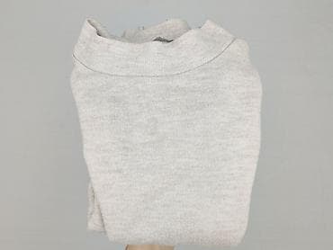 smyk nerfy: Zara, Bluzka damska, rozmiar M — 6