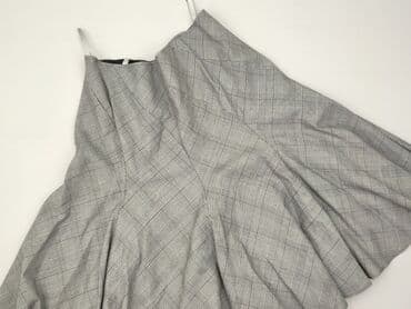koszula do stroju krakowskiego: Women`s skirt, size XL (EU 42) — 1