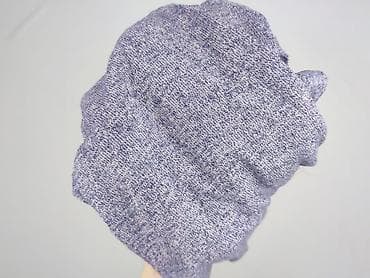 Жіночий одяг: Izabel London, Жіноча блуза, розмір S — 5