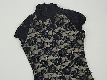 staniki 85d: QUIOSQUE, Sukienka damska, rozmiar M — 1