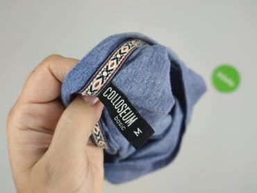 bluzka montego: Colloseum, Bluzka damska, rozmiar M — 4