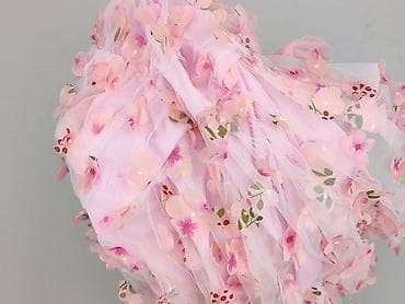 szycie: Shein, Sukienka damska, rozmiar L — 5