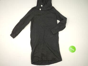 playboy t shirty missguided: BODY FLIRT, Women`s hoodie, size M (EU 38) — 2