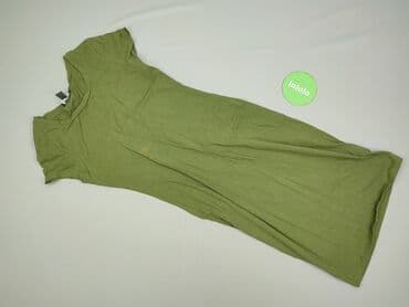 sklep internetowy z sukienkami dla puszystych: Primark, Sukienka damska, rozmiar M — 2