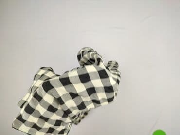 koszula one size: Heartbreak, Сорочка жіноча, розмір XL — 6