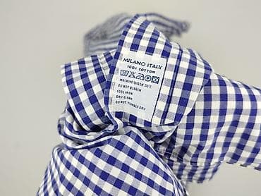 koń: MILANO ITALY, Koszulа dla mężczyzn, rozmiar L — 5