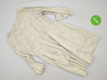 elegancki sweterek do sukienki: Cocomore, Сукня жіноча, M на lalafo.pl — 4 elegancki sweterek do sukienki: Cocomore, Сукня жіноча, M — 4