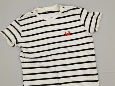 gta koszula: Zara, T-shirt damski, rozmiar S — 1