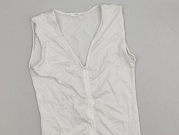 principles top: Reserved, Top damski, rozmiar XL — 1