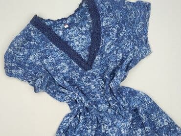 KappAhl, Women`s dress, size L