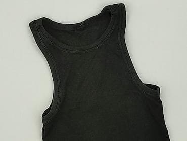 topshop pl: Top damski, rozmiar XS — 1
