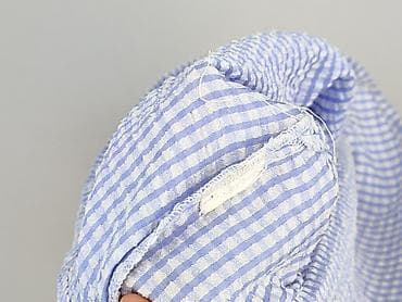 ccc crocs serena: Cropp, Sukienka damska, rozmiar M — 5