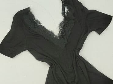 bluzki nietoperz allegro: Amisu, Жіноча блуза, L на lalafo.pl — 1 bluzki nietoperz allegro: Amisu, Жіноча блуза, L — 1