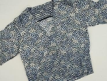 rainbow high bluza: Bluzka damska, rozmiar S — 1