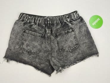 Ubrania damskie: Shein Curve, Szorty damskie, 2XL — 3