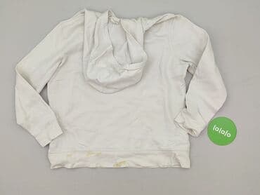 yezy gap balenciaga t shirty: Gap, Women`s hoodie, size L — 4