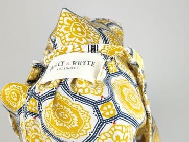 bluzki wełniane: Lindex, Bluzka damska, S — 4