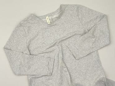 sukienka damska z tiulem: New Collection, Sukienka damska, rozmiar S — 1