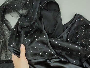 sukienki obcisłe: Women`s dress, size S (EU 36) — 5