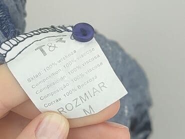 takko sukienki: Sukienka damska, rozmiar M — 5