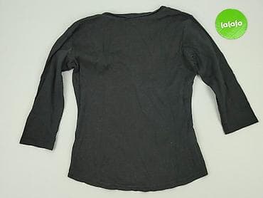 Women's Clothing: Matalan, Women's blouse, size M — 3