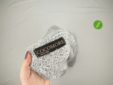 pull and bear kardigan: Cocomore, Kardigan damski, L — 4