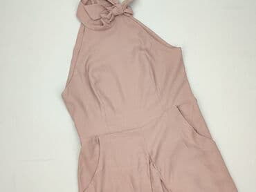 kombinezon na sylwestra: River Island, Sukienka damska, rozmiar L — 1