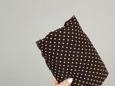 sukienka midi na wesele koronka: Sukienka damska, rozmiar S — 5