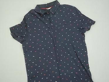 reserved boy: Koszulka polo dla mężczyzn, rozmiar XL — 1