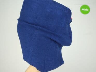 wedze kurtka puchowa: Sweter damski, S — 5