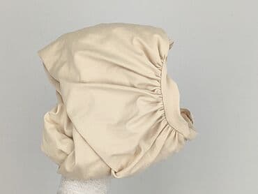 Shein, Топ жіночий, розмір M — 9