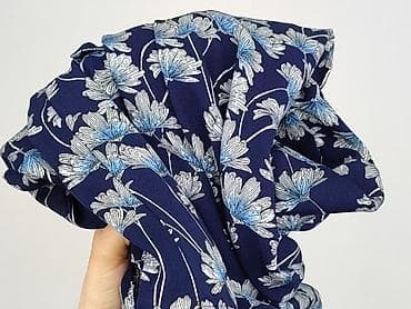 kurtka 2005: Jacqueline De Yong, Sukienka damska, rozmiar M — 6