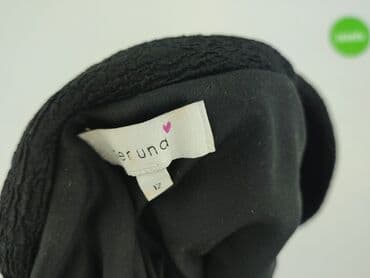 Women: Per Una, Women's blouse, L — 4