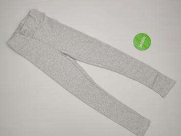 dresy miu miu: Legginsy Sportowe damskie, rozmiar S — 2