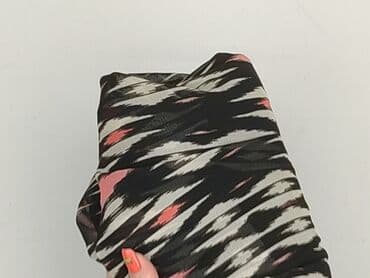 allegro rajstopy: Dress, H&M, 12 years, 146-152 cm, condition - Very good — 6