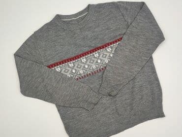 Sweter dla mężczyzn, rozmiar XL w lalafo.pl Sweter dla mężczyzn, rozmiar XL