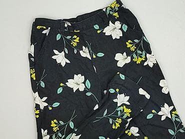 cecil spodnie: Bonmarche, Spodnie materiałowe damskie, rozmiar S — 1