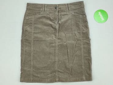 massimo dutti spódnice wyprzedaż: Canda, Spódnica damska, M — 2