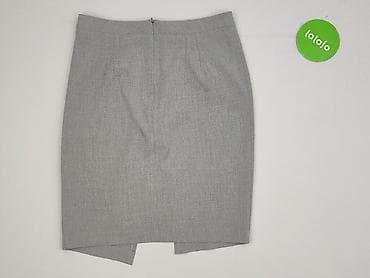 Жінкам: Спідниця жіноча, розмір S — 3