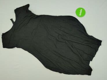 tunika damska: Tunika damska, rozmiar M — 3