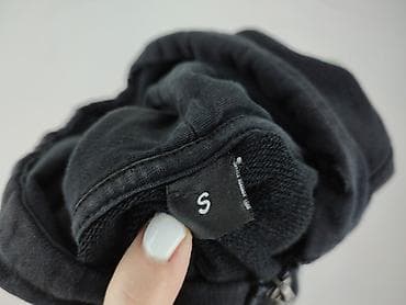 bluzy bff: Bluza z kapturem damska, rozmiar S — 4