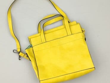 szalik od c a: Torebka, stan - Idealny — 1