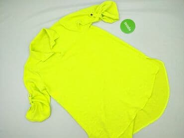 t shirty gil santucci: ITALY FASHION, Туніка жіноча, Один розмір на lalafo.pl — 2 t shirty gil santucci: ITALY FASHION, Туніка жіноча, Один розмір — 2