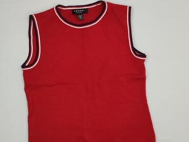 ronaldo real madryt koszulka: RAFAEL PALOMA, Top damski, rozmiar L — 2