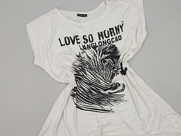 co cute: T-shirt damski, rozmiar 2XL — 1