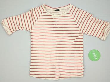 custom t shirty designs: F&F, T-shirt damski, rozmiar M — 2