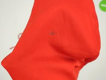 bmw kombinezon: Fashion Union, Sukienka damska, rozmiar S — 5