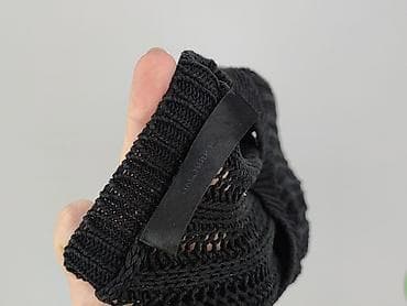 stranger: Sweter damski, rozmiar 2XL — 4