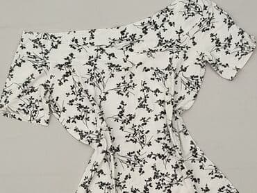 T-shirty: Orsay, T-shirt damski, rozmiar M